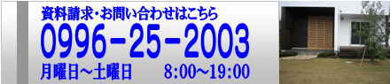 クリック
