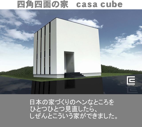 クリック