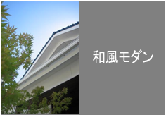 クリック