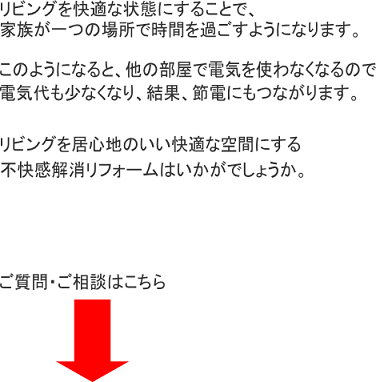 クリック