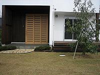 幸洋のこだわり
