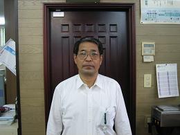 束田建材
