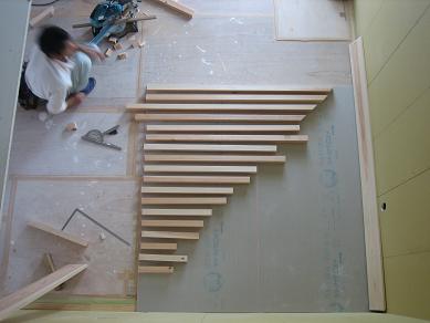 格子