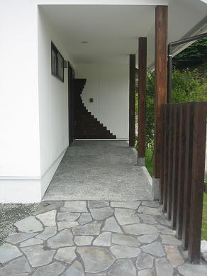 格闘